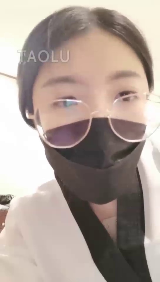梓晨 (34)